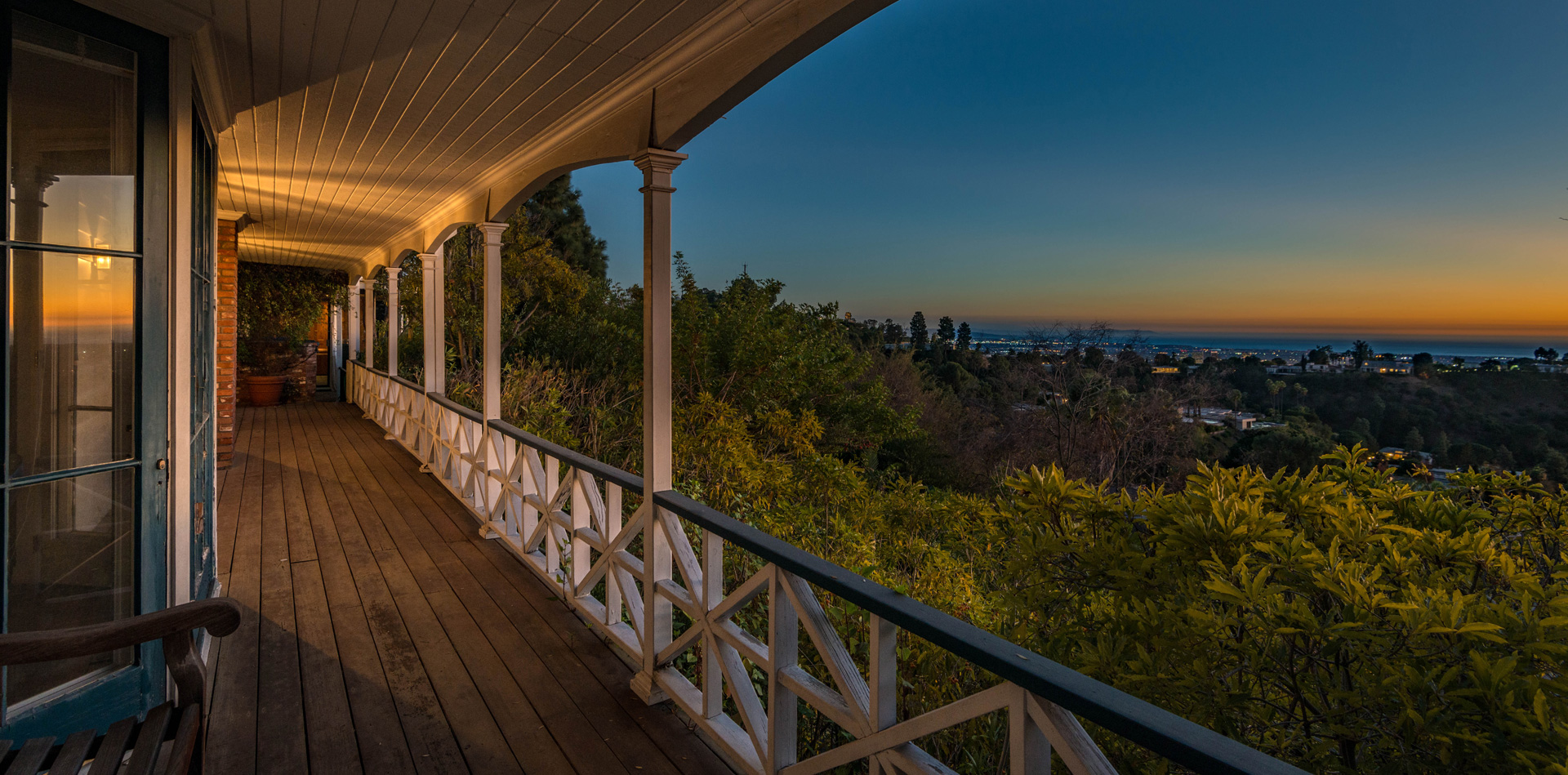 2423 Briarcrest Road - $7,995,000